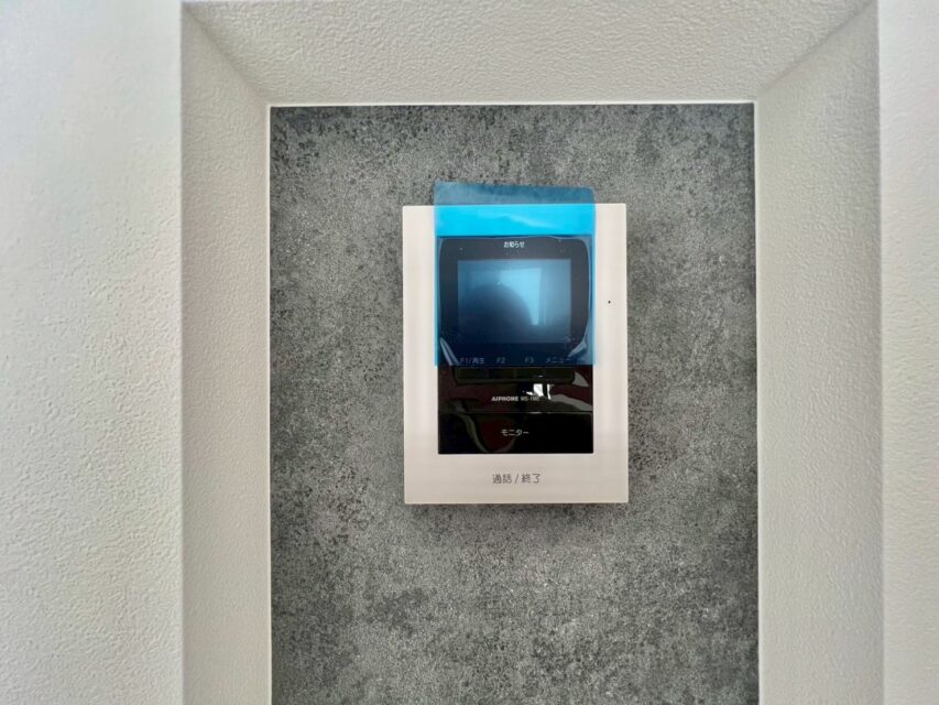 gallery26