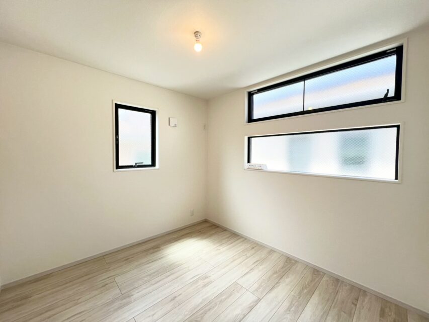gallery24
