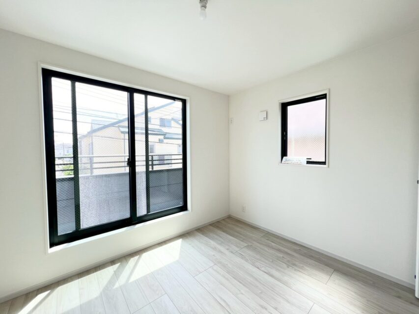 gallery22