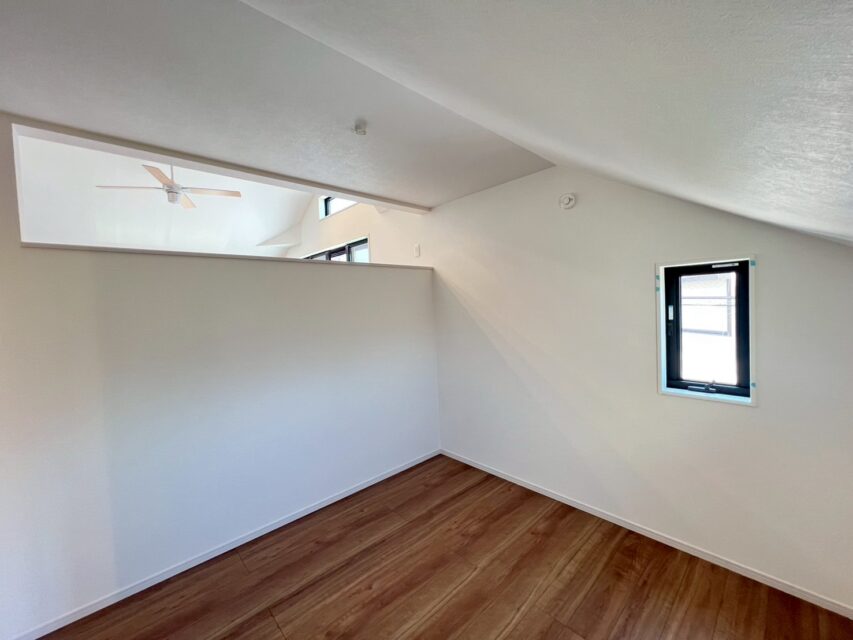 gallery12