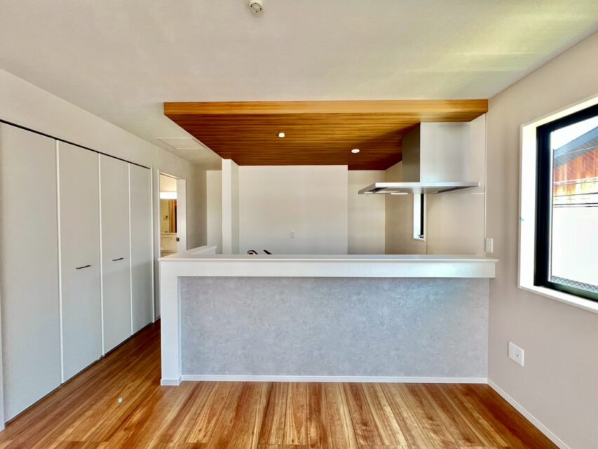gallery7