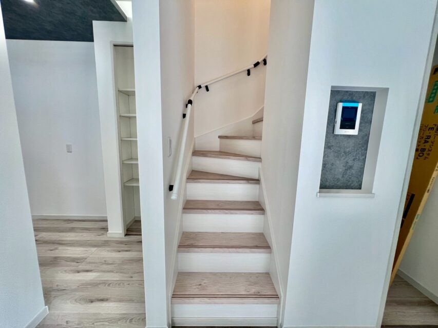 gallery18