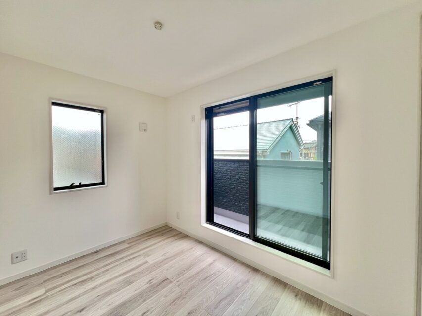 gallery20