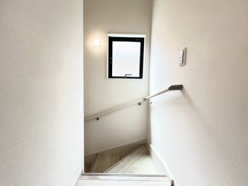 gallery19