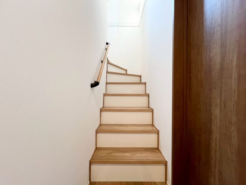 gallery21