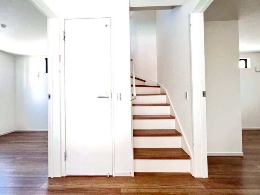 gallery27