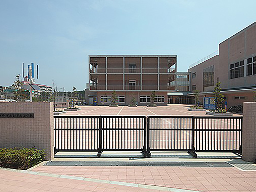 slide13