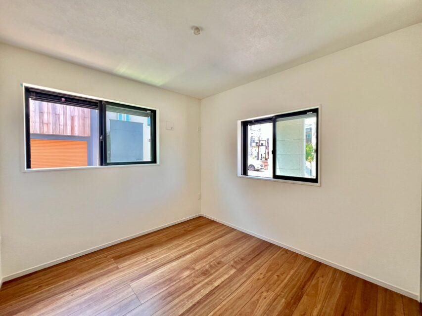 gallery28