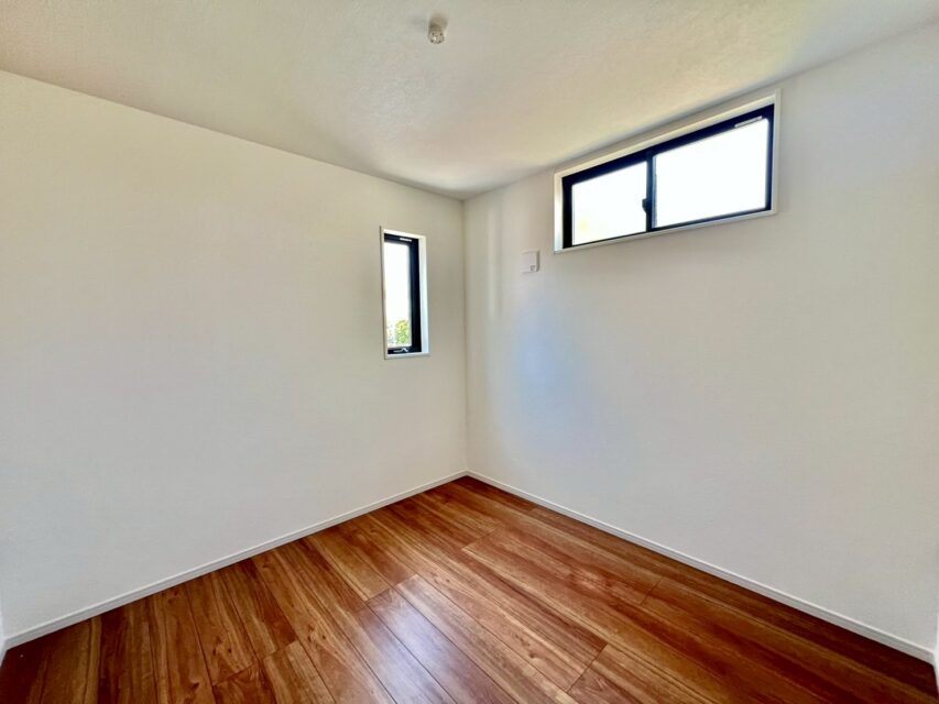 gallery30
