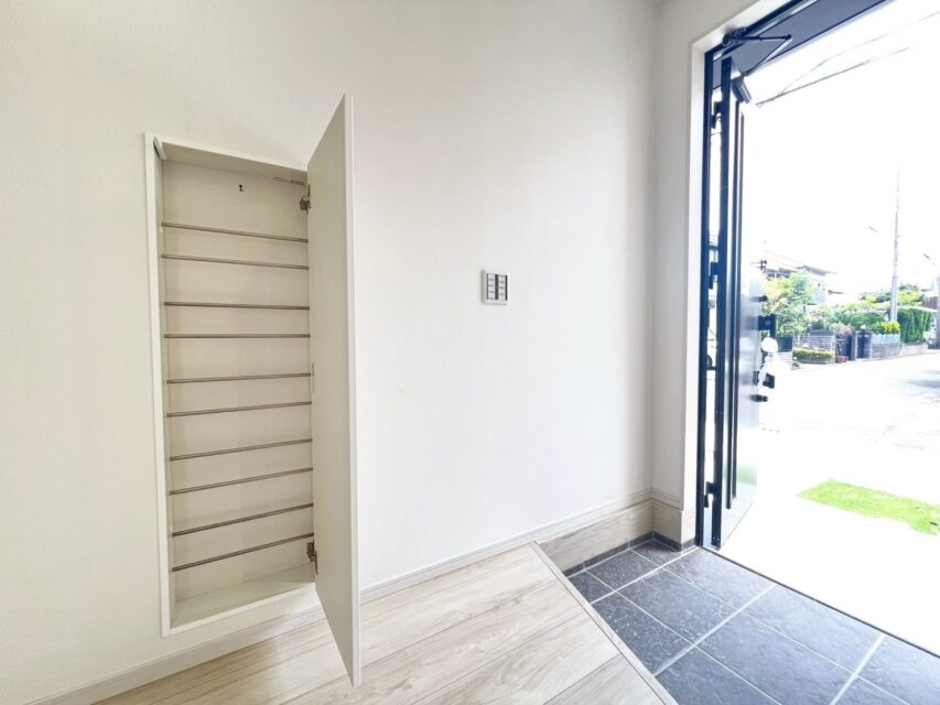 gallery15