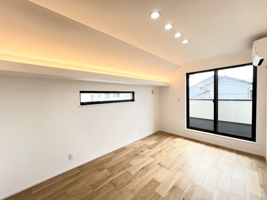 gallery23