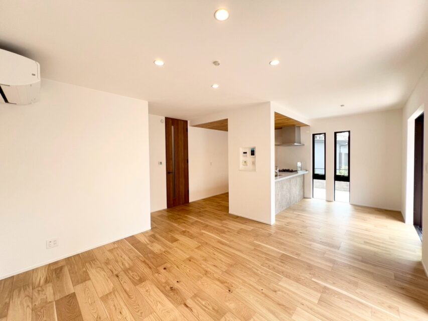 gallery5