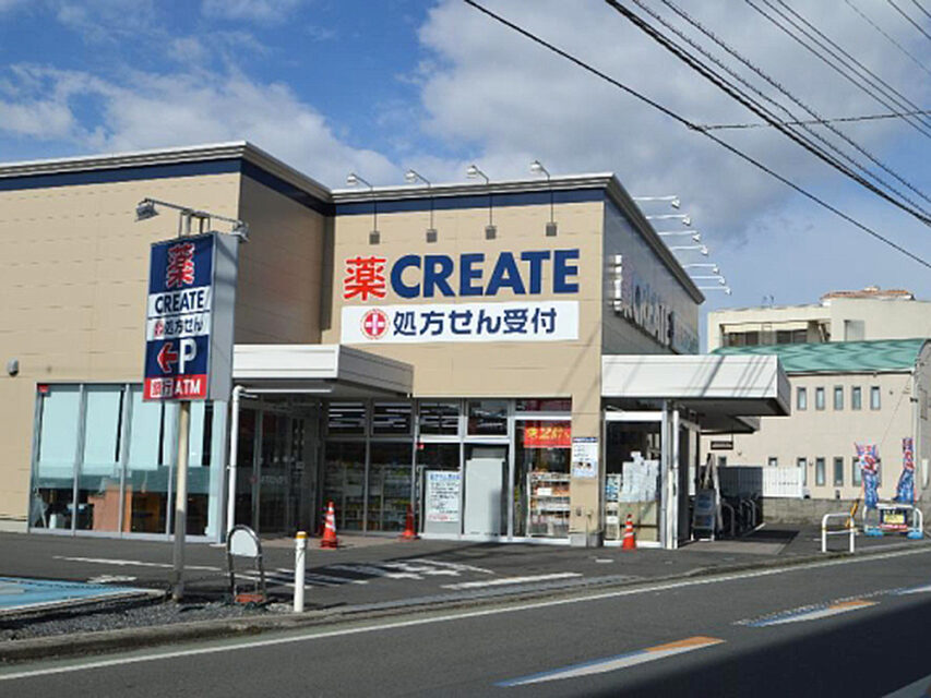 gallery35