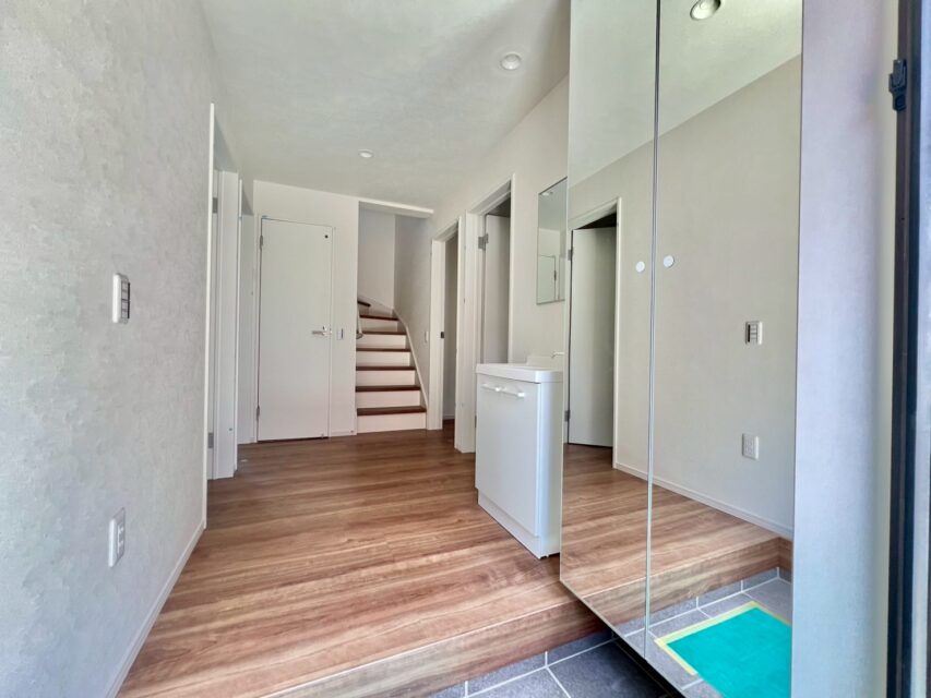 gallery25
