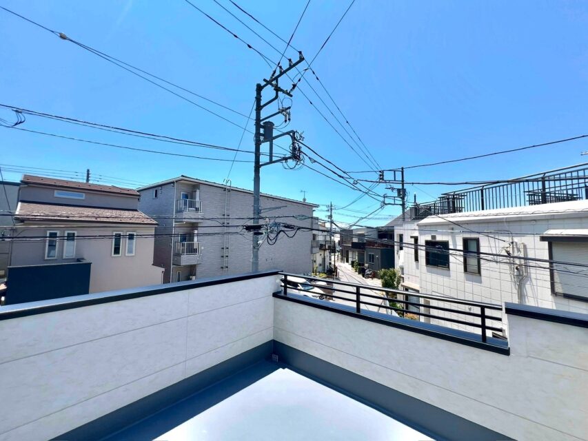 gallery19