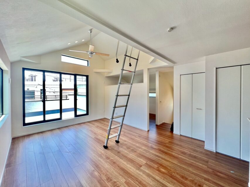 gallery5