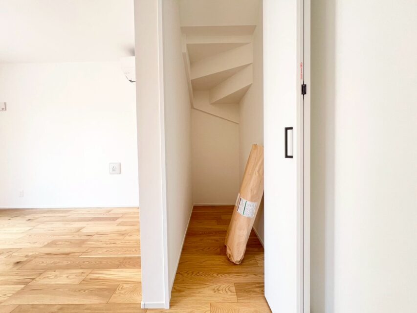 gallery14