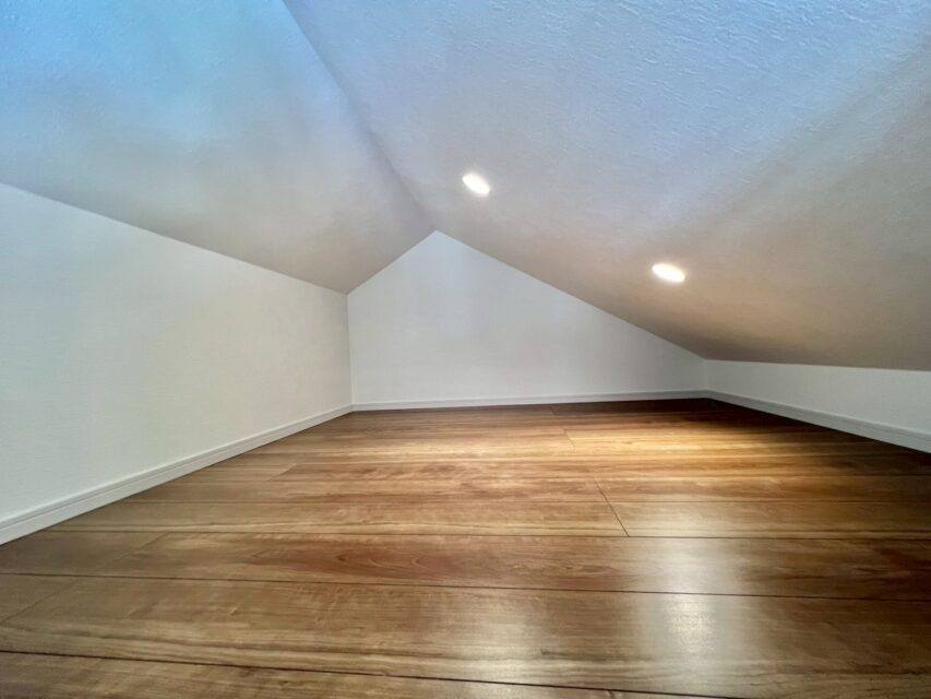 gallery16