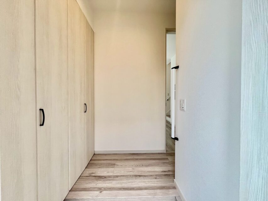 gallery12