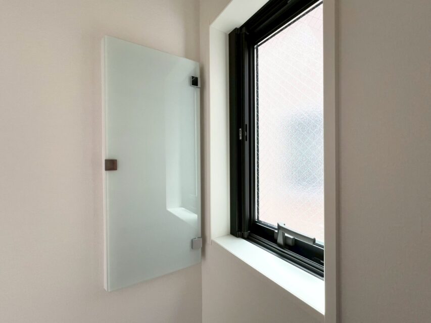 gallery21