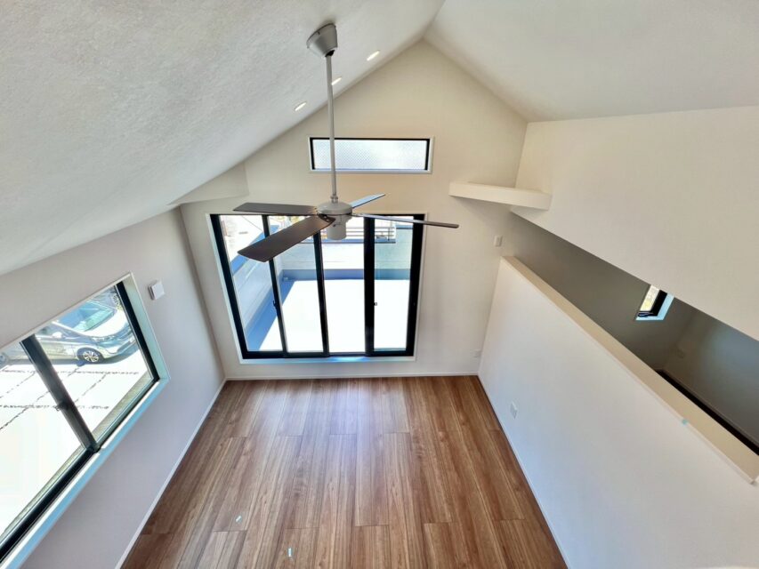 gallery17