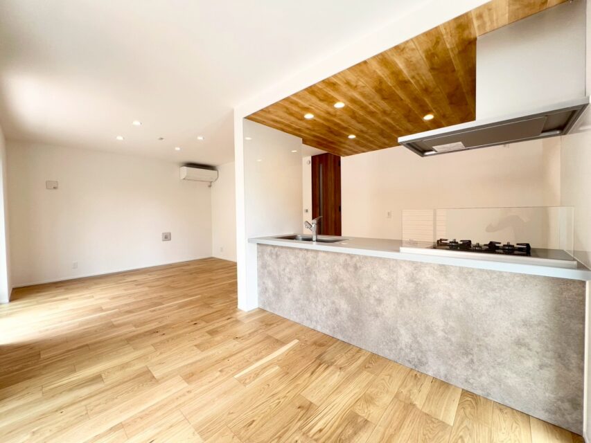 gallery6