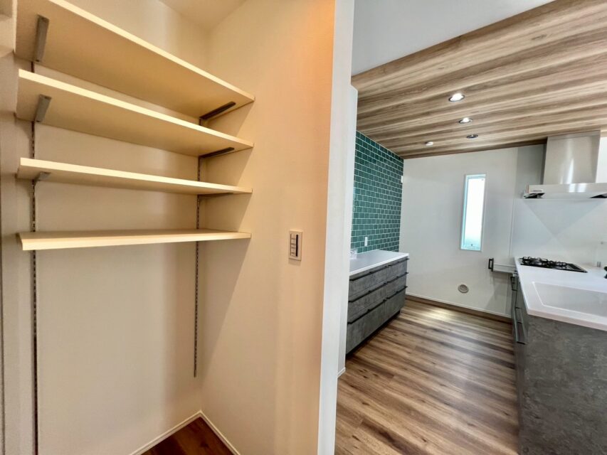 gallery17