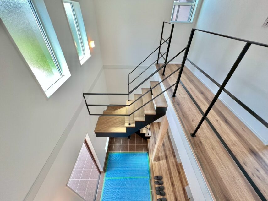 gallery31