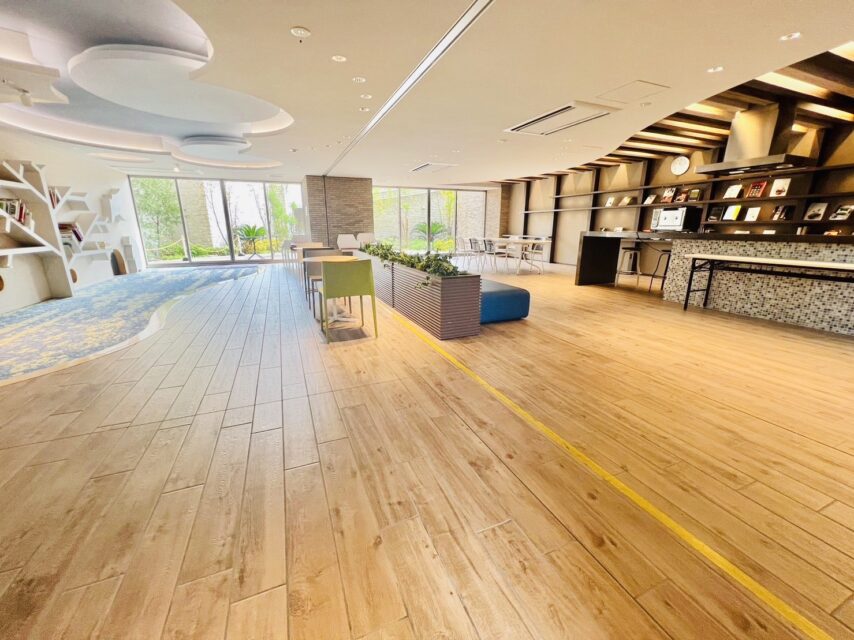 gallery15