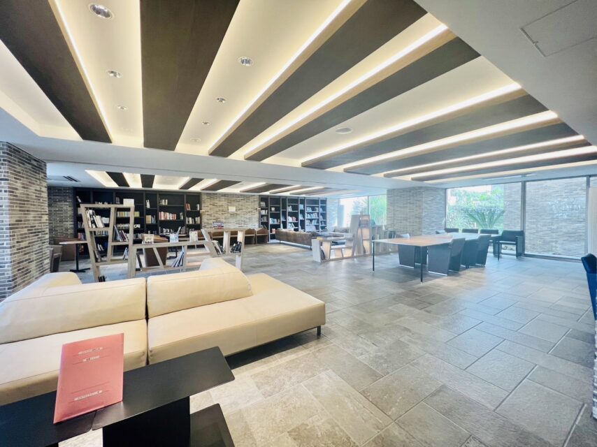 gallery17