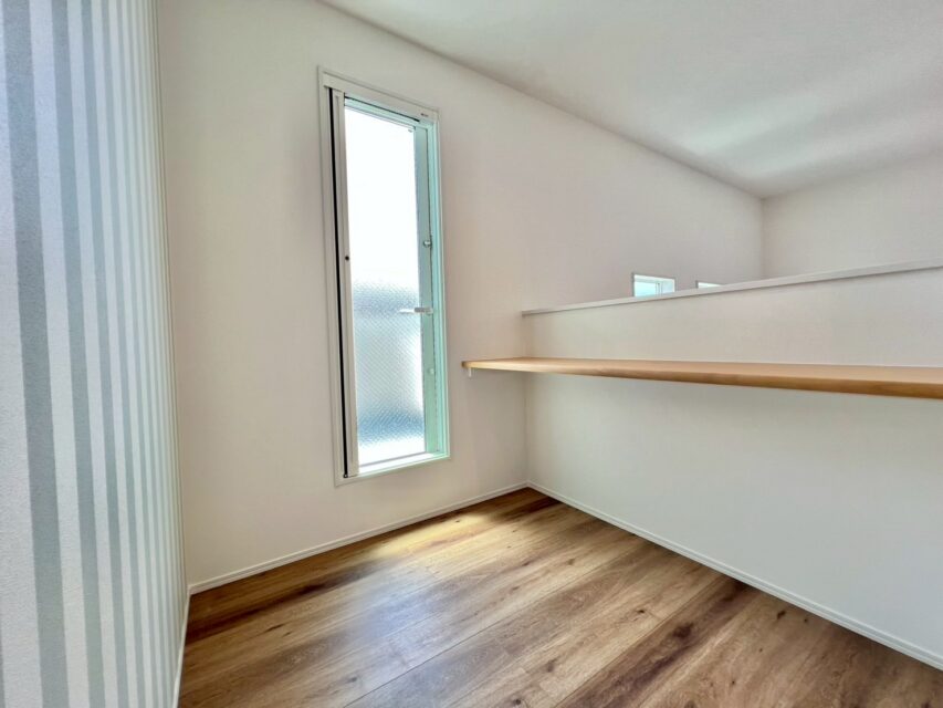 gallery30
