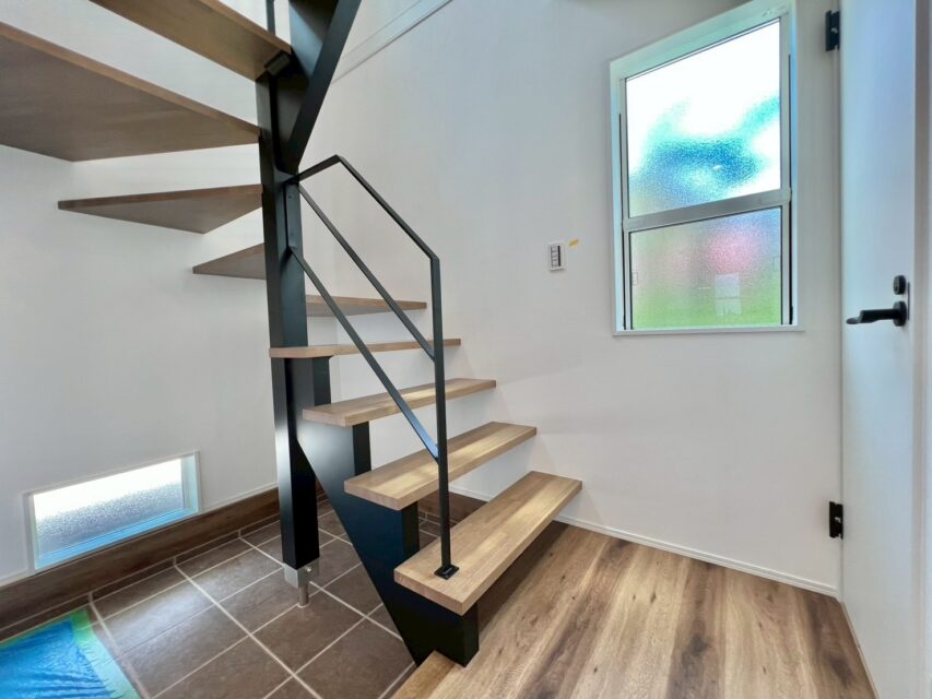 gallery22
