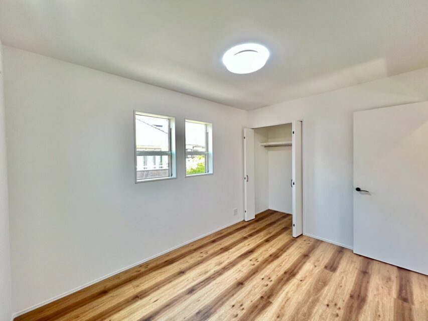 gallery27
