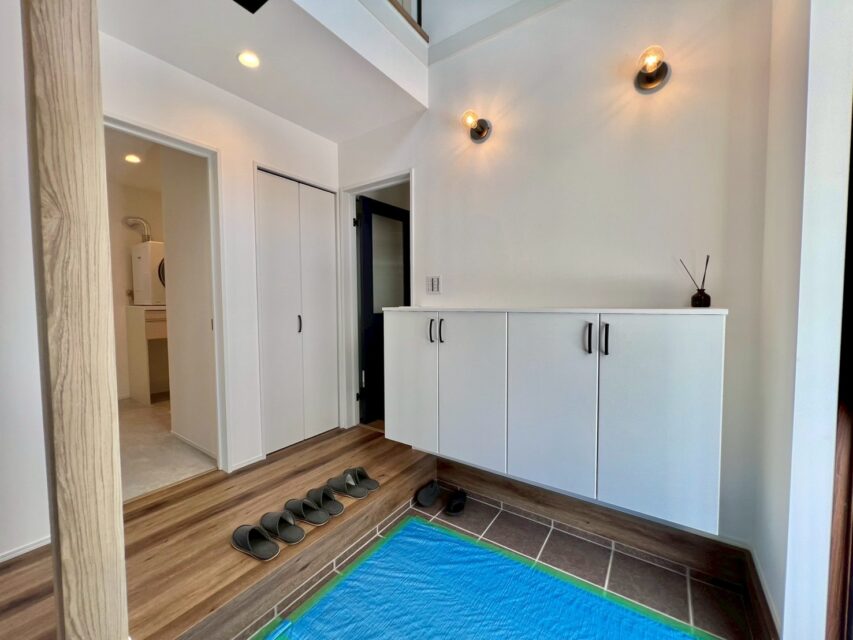 gallery8