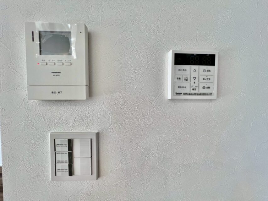 gallery18