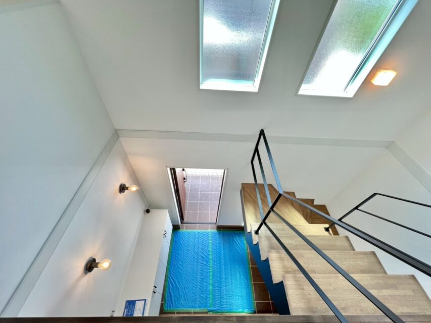 gallery32