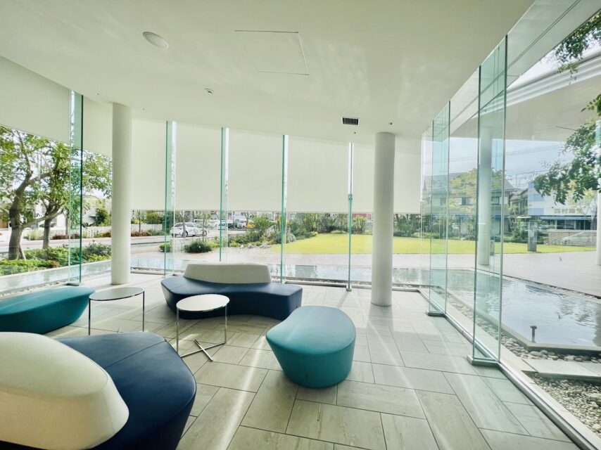 gallery18