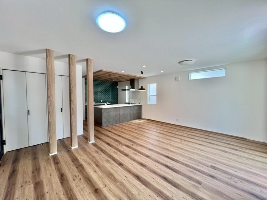 gallery9