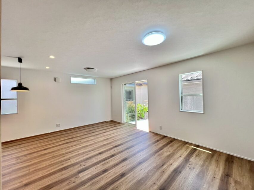 gallery11