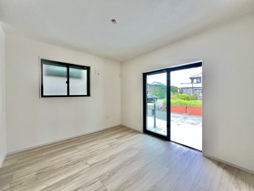 gallery18