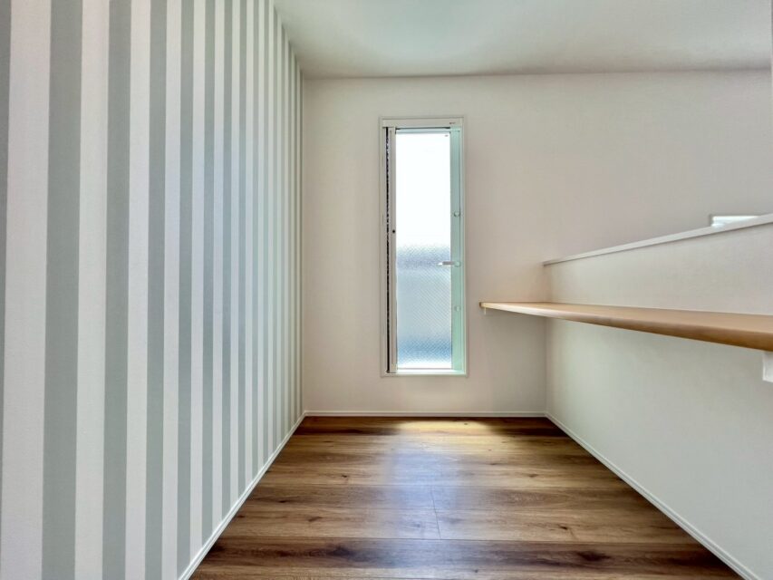 gallery29