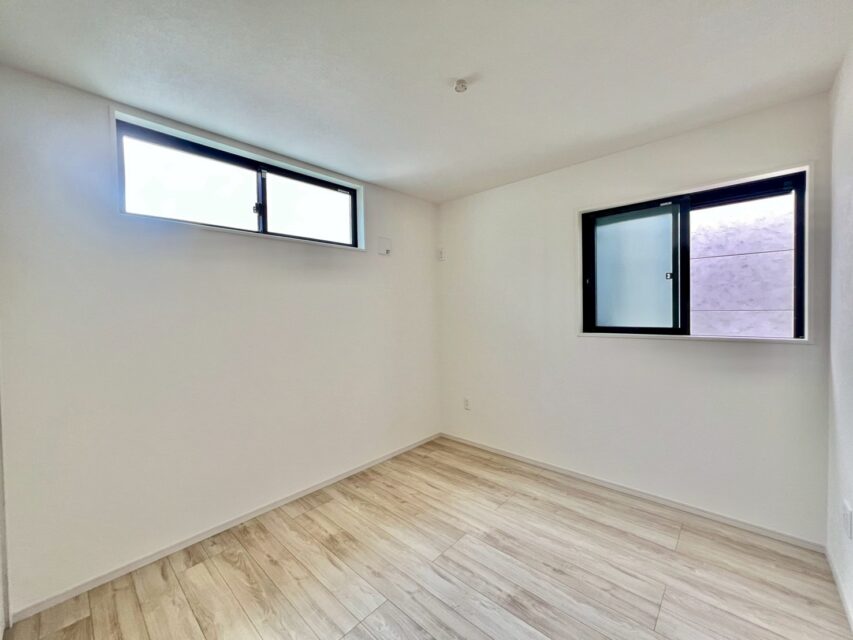 gallery20
