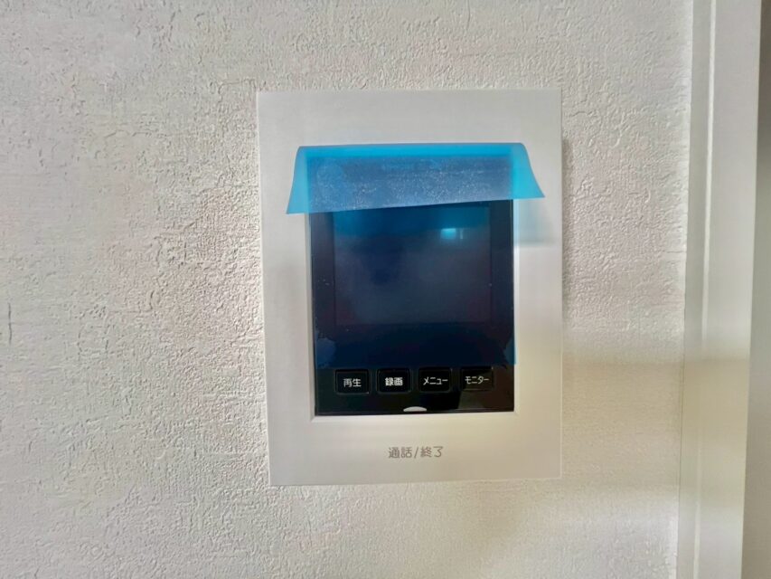 gallery8