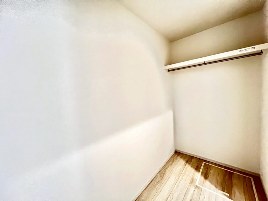 gallery17
