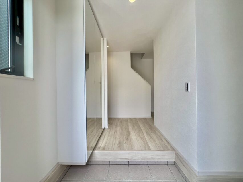 gallery15