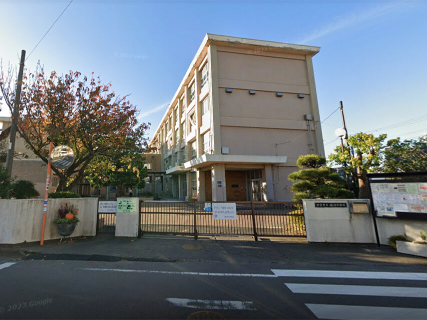 gallery10