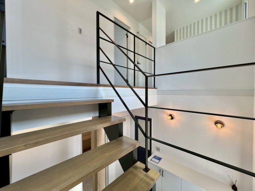 gallery23