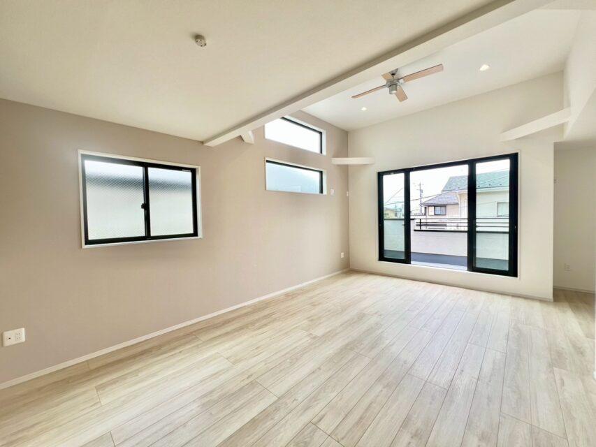 gallery3