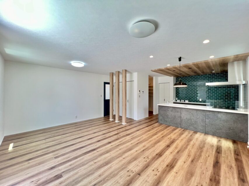 gallery10