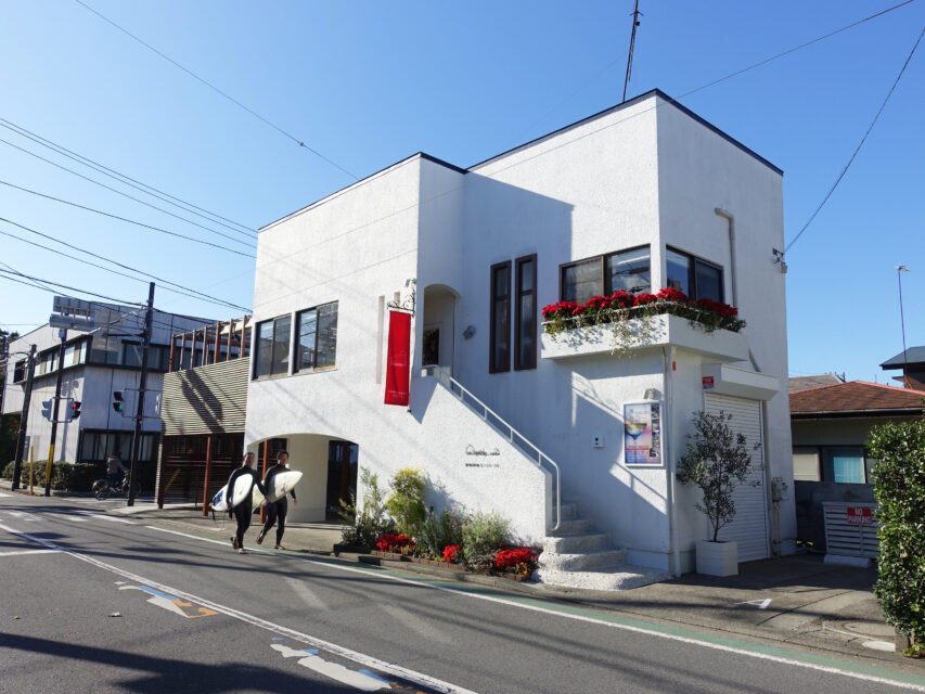 gallery4